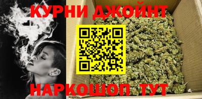 стаф Чебоксары